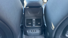 BMW 1 Series 118i [136] M Sport 5dr Step Auto [LCP] Petrol Hatchback